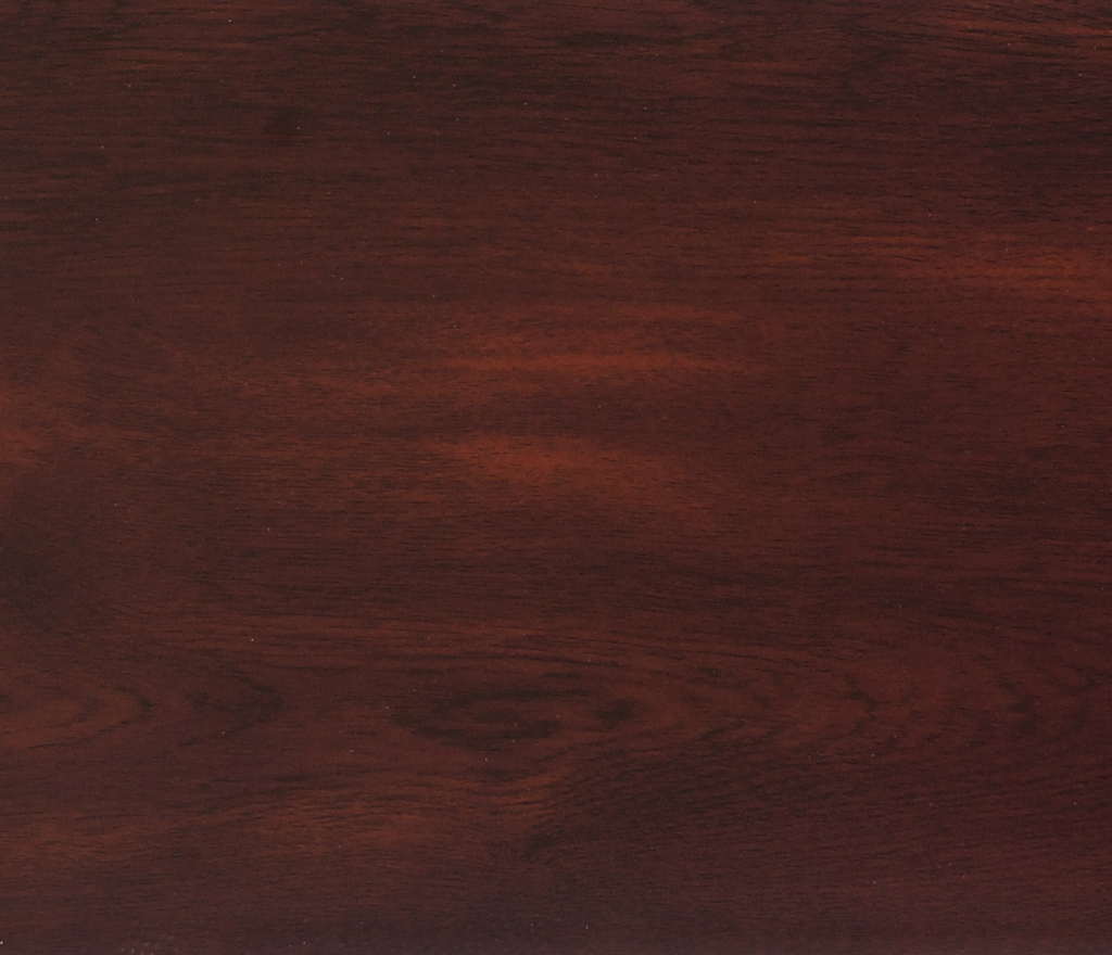 Panel pattern Mahogany