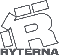 RyYTERNA