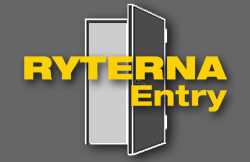 RYTERNA Entry